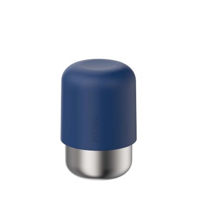 MEPAL ELLIPSE - 300 ml coffee-to-go mug