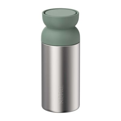 MEPAL ELLIPSE - 350 ml insulated coffee mug
