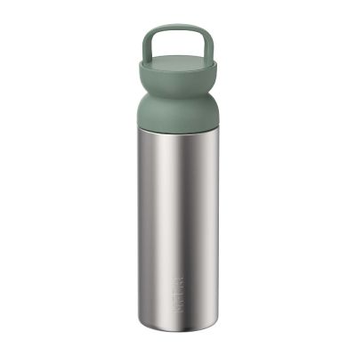 MEPAL ELLIPSE - 500 ml insulated tea mug