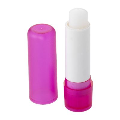 DEALE - lip balm stick