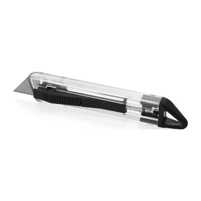 HOOST - utility knife
