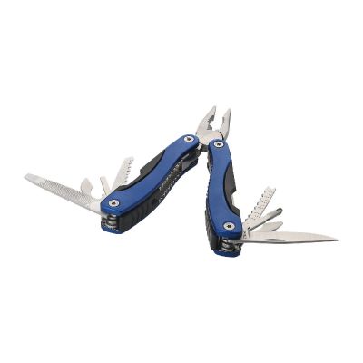 CASPER - 11-function multi-tool