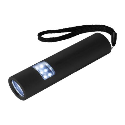 MINIGRIP -Mini-grip LED magnetic torch light