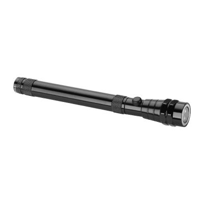 PICK-UP -Magnetica pick-up tool torch light