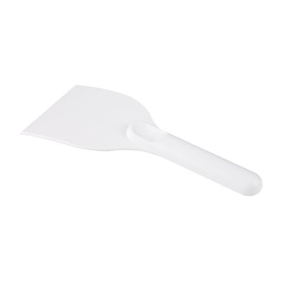 CHILLY - large recycled plastic ice scraper