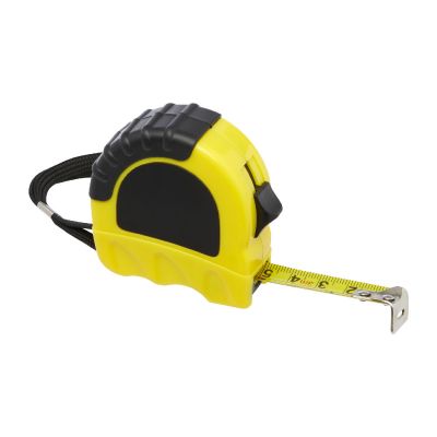 RULE - 3-metre RCS recycled plastic measuring tape