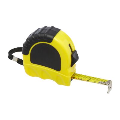 RULE - 5-metre RCS recycled plastic measuring tape