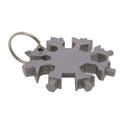 STRUMENTO MULTIFUNZIONE TASK -Task multitool