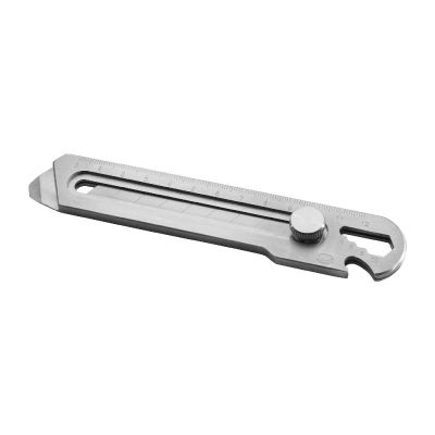 LINEAR - cutter knife