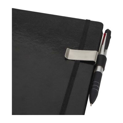 RIVA - pen clip