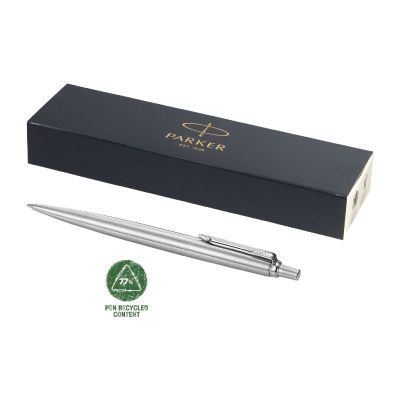 JOTTER -Parker ballpoint pen (black ink)