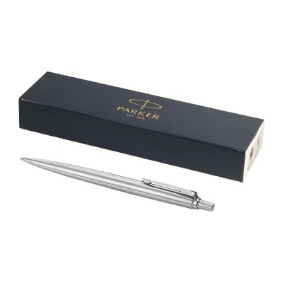 JOTTER -Parker ballpoint pen (blue ink)