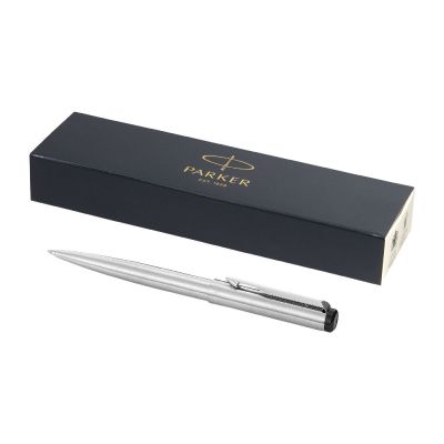 VECTOR -Parker ballpoint pen (blue ink)