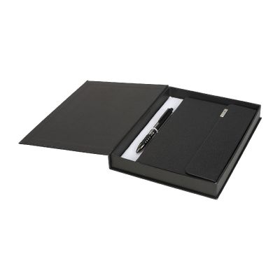 TACTICAL - notebook gift set