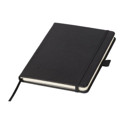 BOUND - A5 notebook
