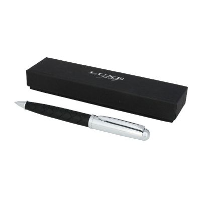 FIDELIO - ballpoint pen (black ink)