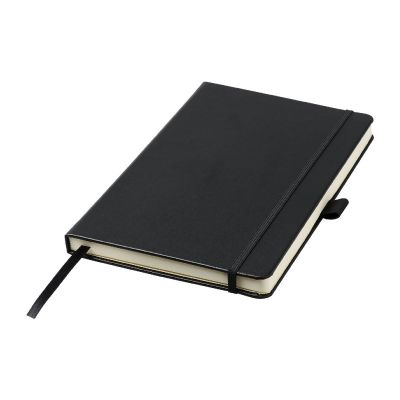 NOVA - A5 bound notebook