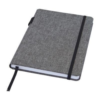 ORIN A5 - RPET notebook