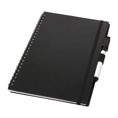 PEBBLES - reference reusable notebook