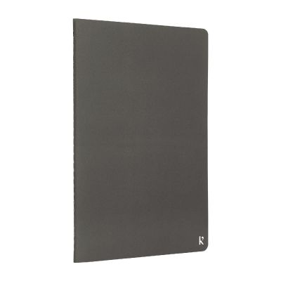 DIARIO KARST® CONFEZIONE -Karst® A5 stone paper journal twin pack