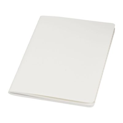 SHALE - stone paper cahier journal