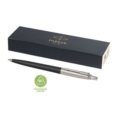 JOTTER -Parker Recycled ballpoint pen (blue ink)