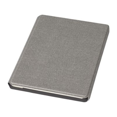 NOTU - padfolio