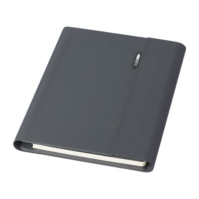 LIBERTO - padfolio