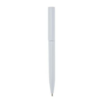 UNIX - recycled plastic ballpoint pen (black ink)