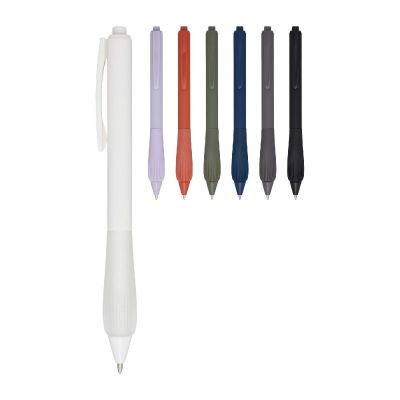 LORENA - RABS ballpoint pen (black ink)