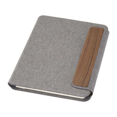 ANDEAN - A5 RCS recycled portfolio