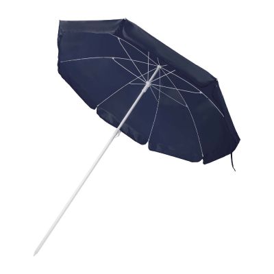 OMBRELLONE ZENITH -Zenith beach umbrella