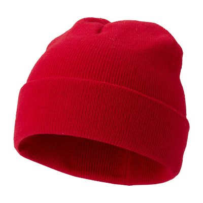IRWIN - beanie