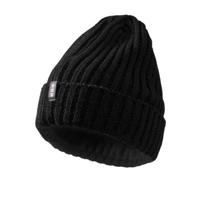 SPIRE - beanie