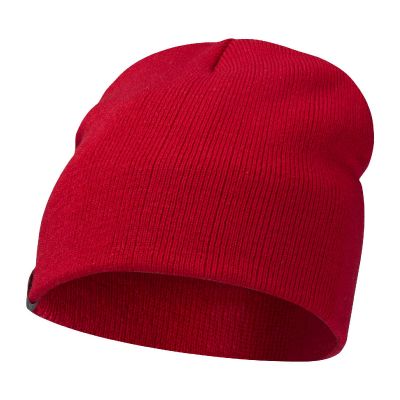 IZU - beanie