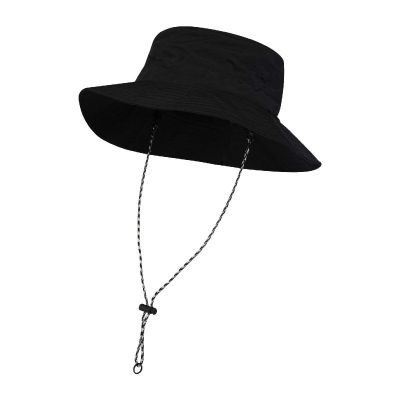 HATCH - foldable sun hat
