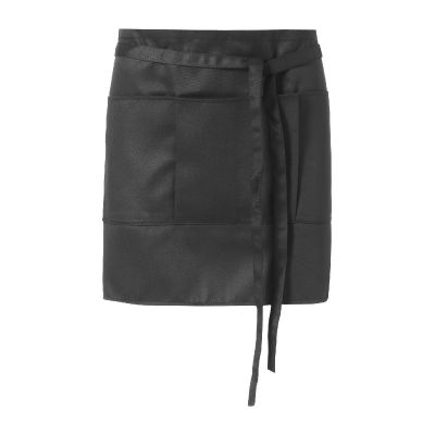 LEGA - 240 g/m² short apron