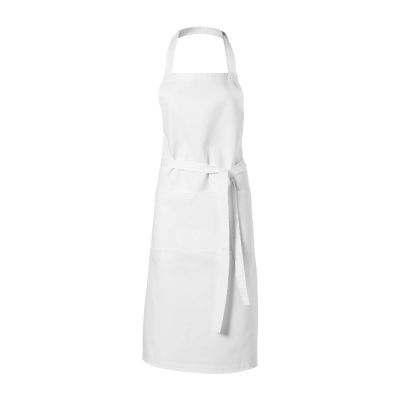 VIERA - 240 g/m² apron