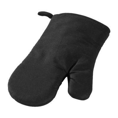 ZANDER - oven mitt