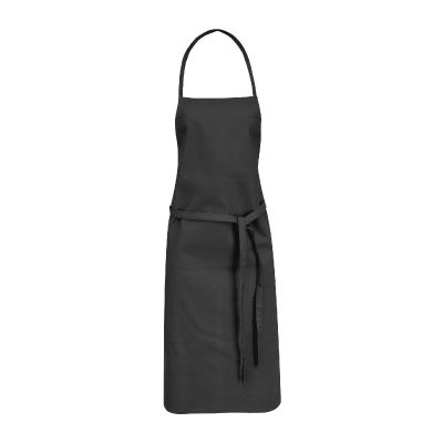 REEVA - 180 g/m² apron