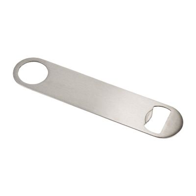 PADDLE - bottle opener