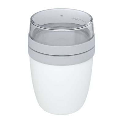 ELLIPSE -Mepal 500+200 ml lunch pot