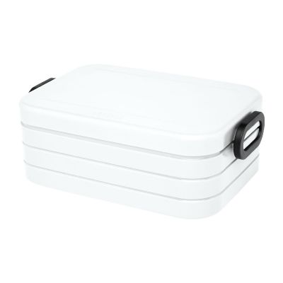 TAKE-A-BREAK -Mepal Take-a-break 900 ml lunch box midi
