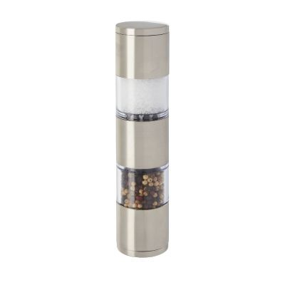 AURO - salt and pepper mill