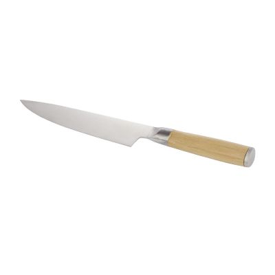 COCIN - chef's knife