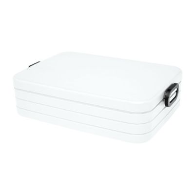 TAKE-A-BREAK -Mepal Take-a-break 1500 ml lunch box large