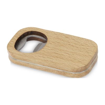 BOEMIA - bottle opener