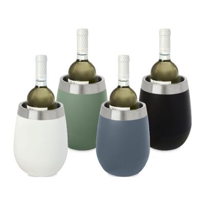 TROMSO - wine cooler