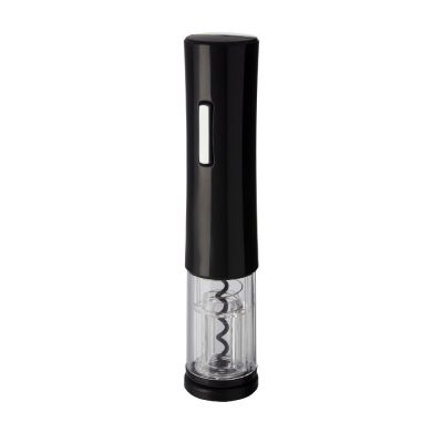 CHABI -Chabli electric wine opener