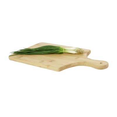 BARON - bamboo cutting board